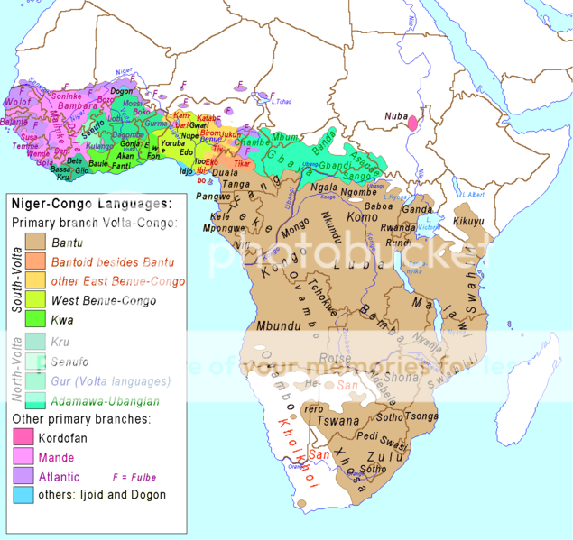 Niger-Congo_map_zpsnmd4ofu5.png